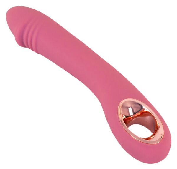 You2Toys Slim G-Spot Rose – Bild 6