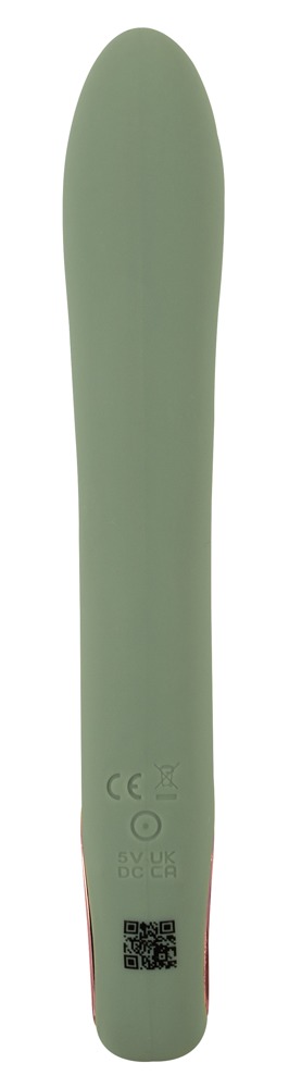 You2Toys Slim Rabbit Olive – Bild 5