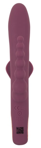 You2Toys Slim Triple Plum – Bild 4