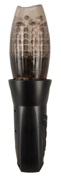 Stroker Rotating Masturbator – Bild 3