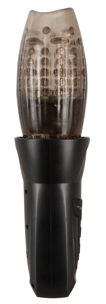 Stroker Rotating Masturbator – Bild 3