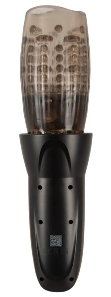 Stroker Rotating Masturbator – Bild 4