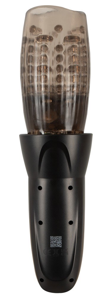 Stroker Rotating Masturbator – Bild 4