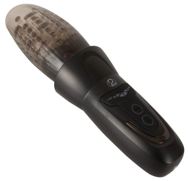 Stroker Rotating Masturbator – Bild 5