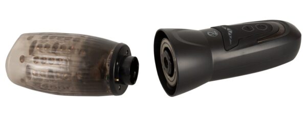 Stroker Rotating Masturbator – Bild 6