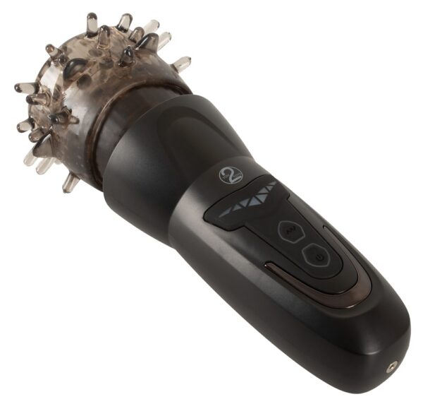 Stroker Rotating Masturbator – Bild 7