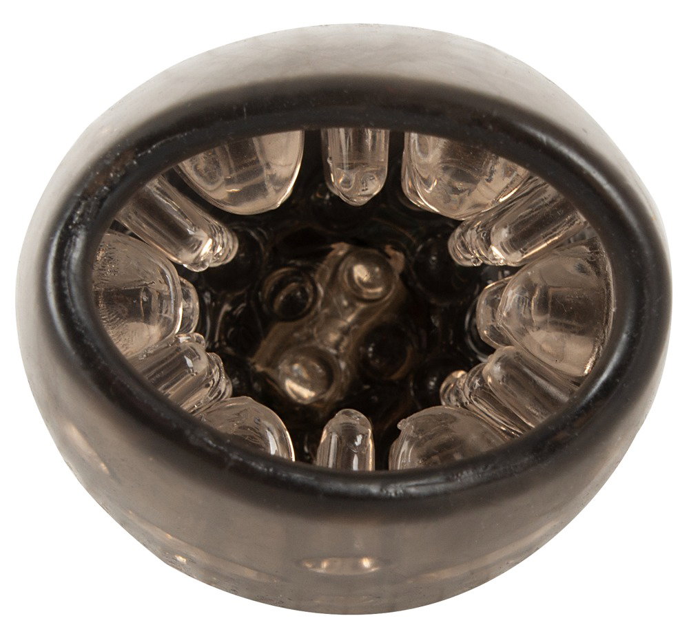 Stroker Rotating Masturbator – Bild 8
