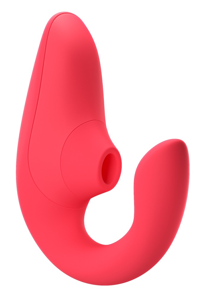 Alternative view of Womanizer BLEND