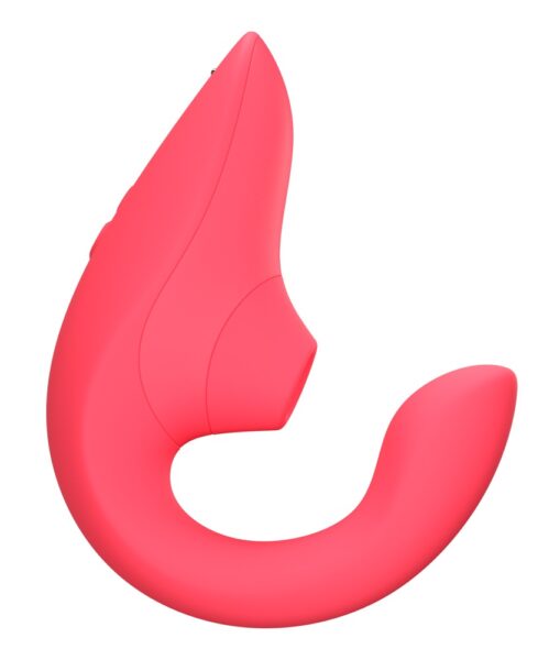 Womanizer BLEND – Bild 3