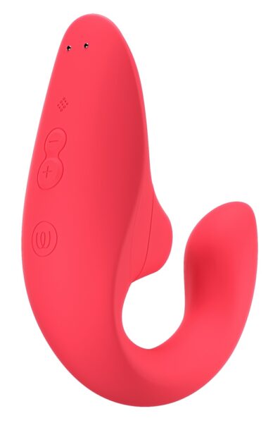 Womanizer BLEND – Bild 4