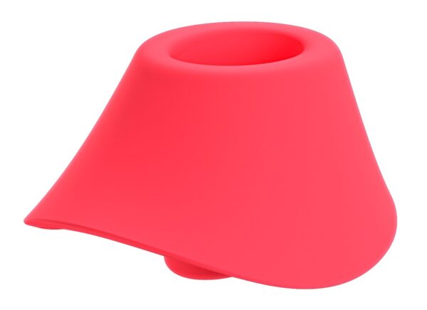 Womanizer BLEND – Bild 5