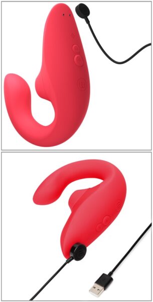 Womanizer BLEND – Bild 6