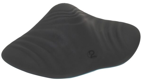 Couples Choice RC LAY-ON multi toy – Bild 4