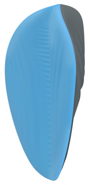 Couples Choice RC LAY-ON multi toy – Bild 7