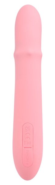 SVAKOM Mora Neo – Bild 5