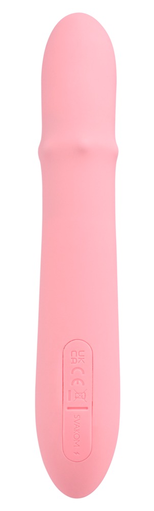 SVAKOM Mora Neo – Bild 5