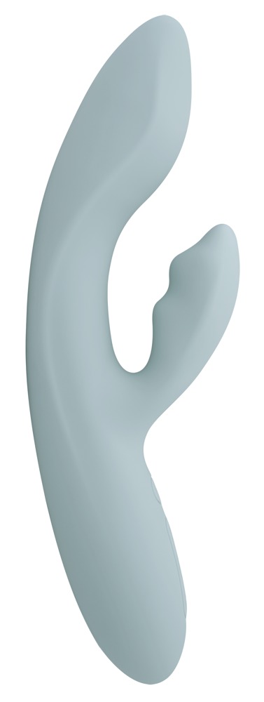 Alternative view of SVAKOM Chika