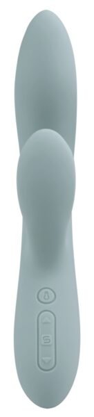 SVAKOM Chika – Bild 3