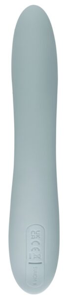 SVAKOM Chika – Bild 4