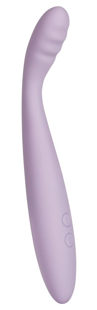 Alternative view of SVAKOM Cici 2