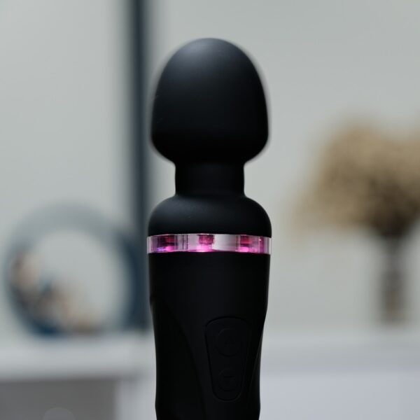 Lovense Domi 2 – Bild 6