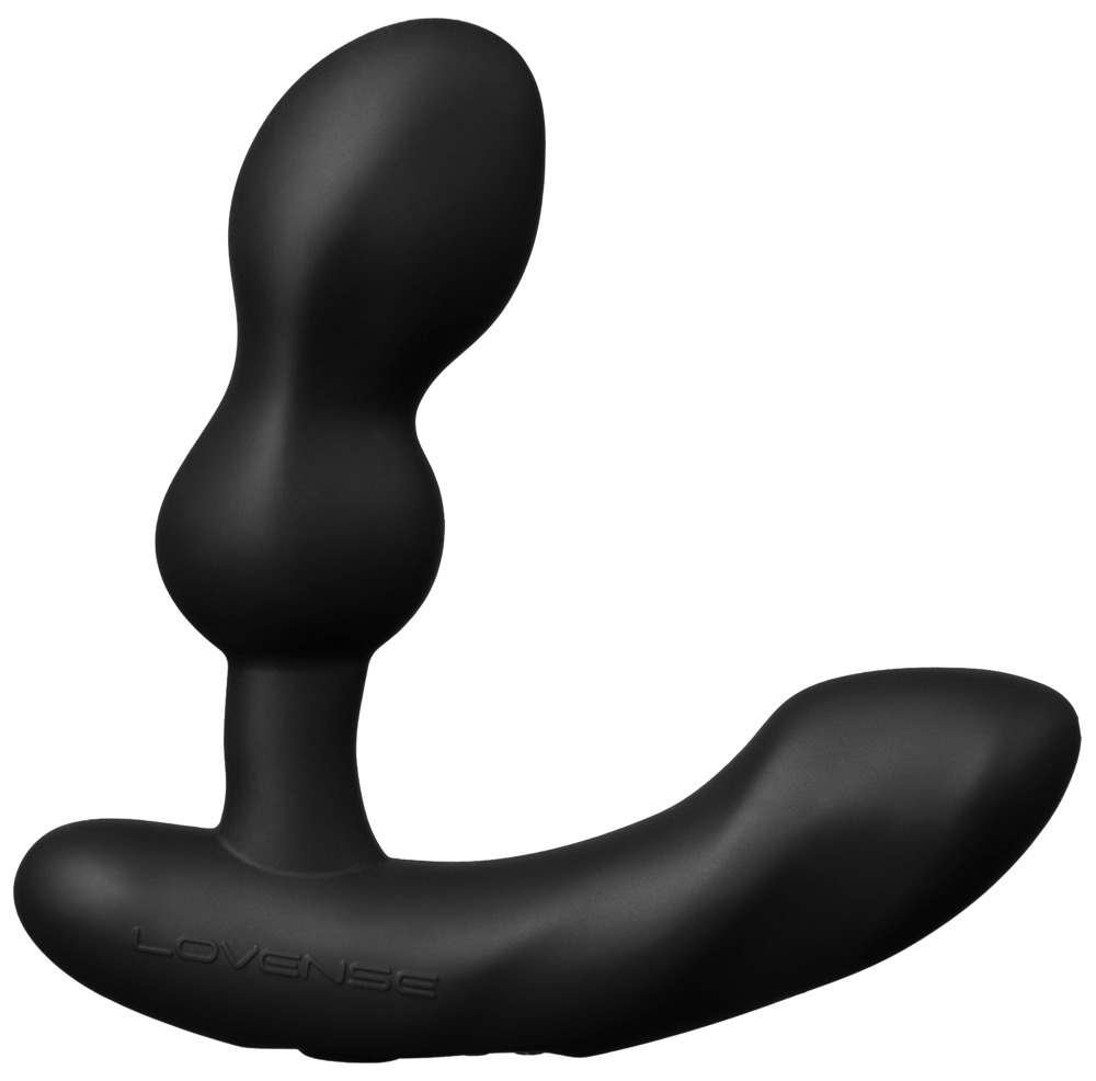 Lovense Edge 2 – Bild 3