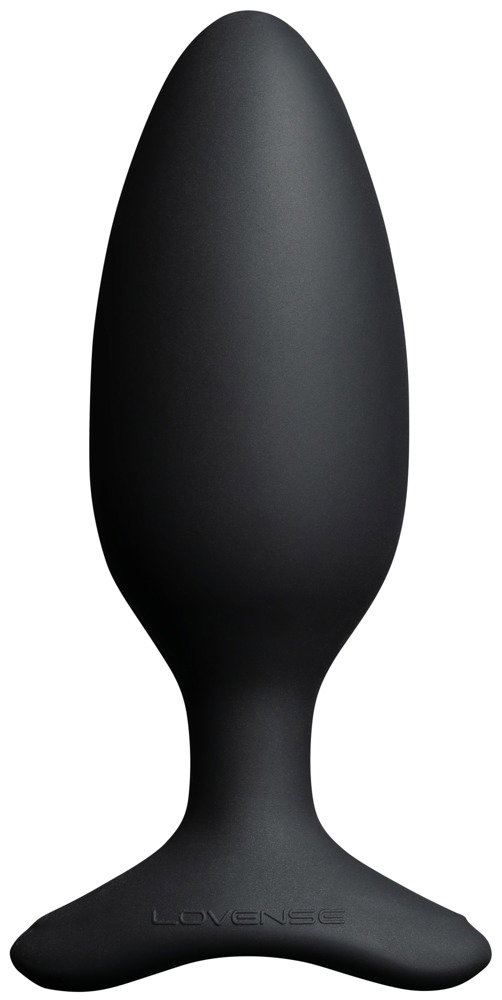 Alternative view of Lovense Hush 2