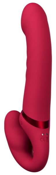 Lovense Lapis – Bild 5