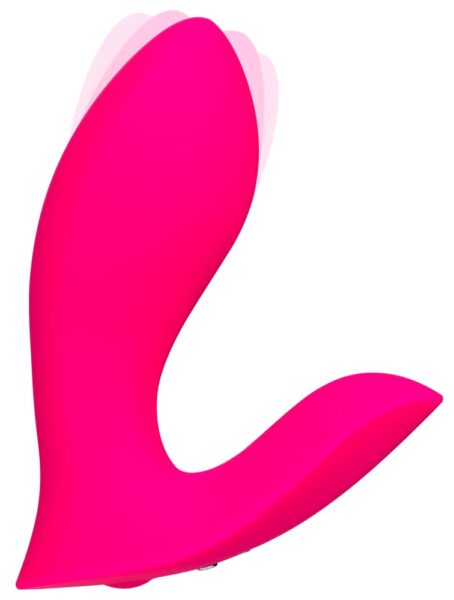 Lovense Flexer – Bild 3