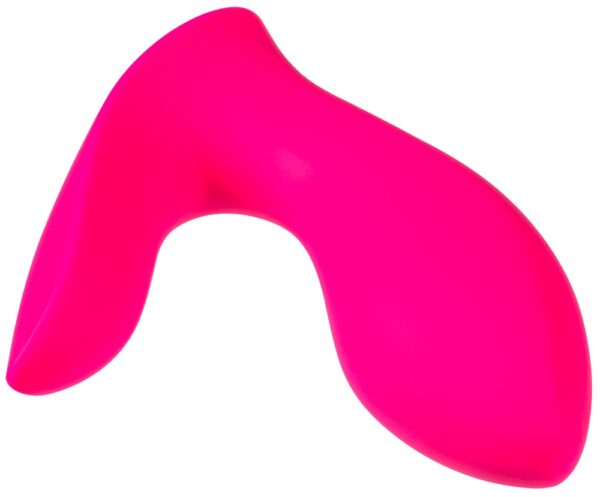 Lovense Flexer – Bild 4