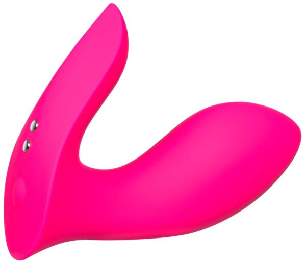 Lovense Flexer – Bild 5