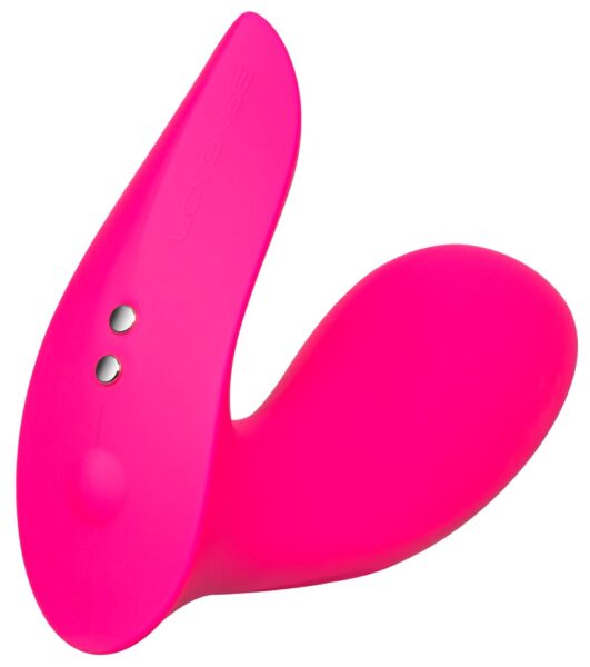 Lovense Flexer – Bild 6