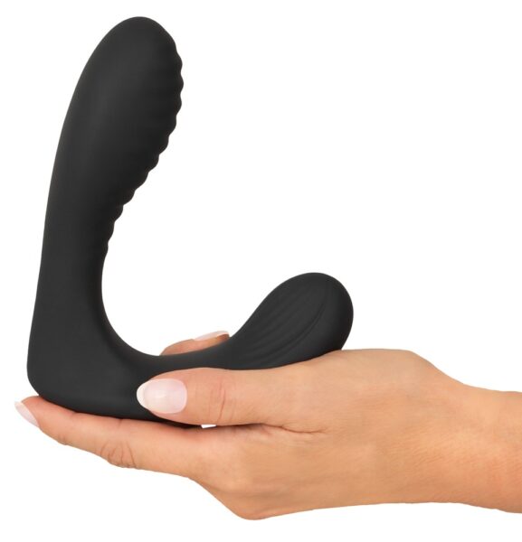 Intense Intense RC Prostate Plug – Bild 6
