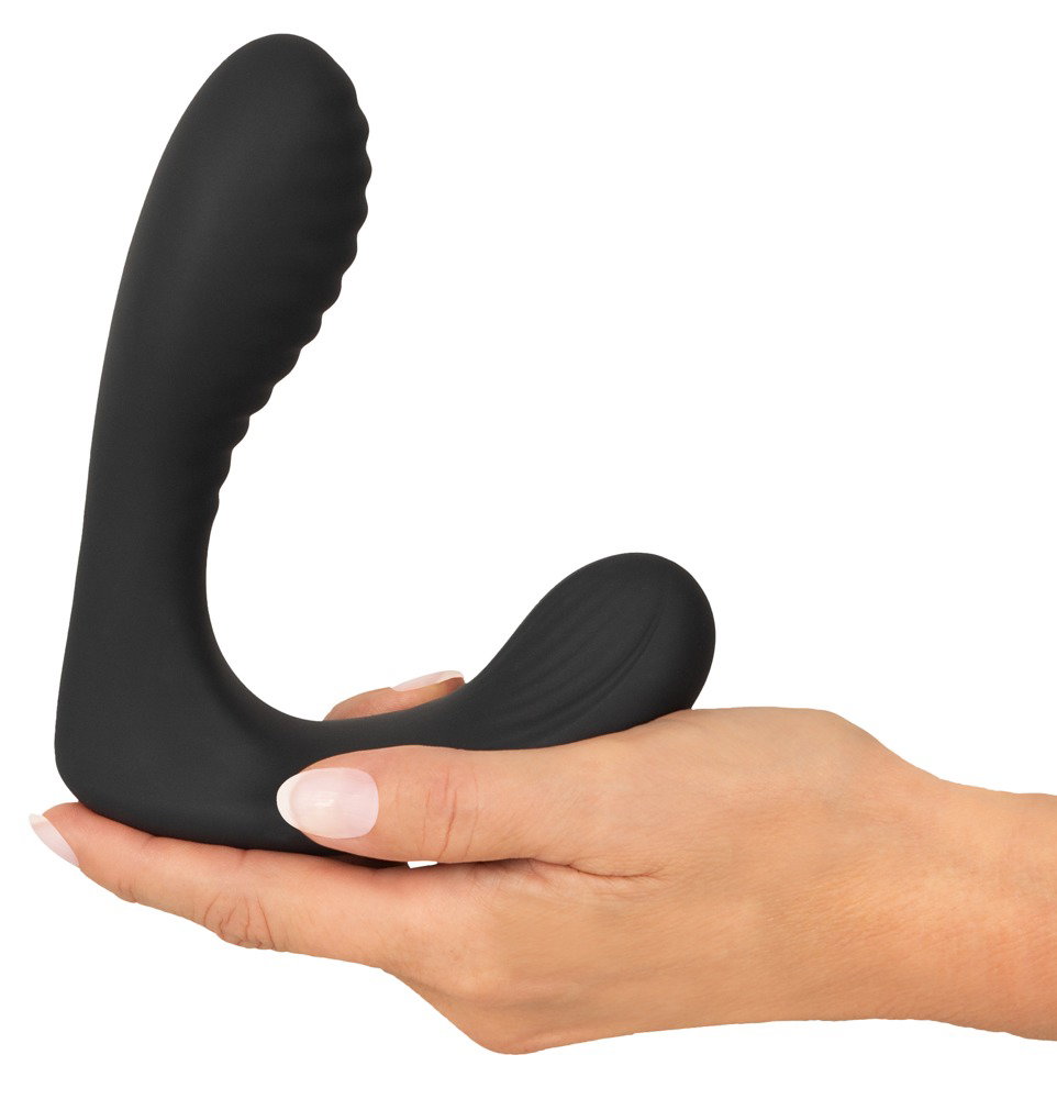 Intense Intense RC Prostate Plug – Bild 6