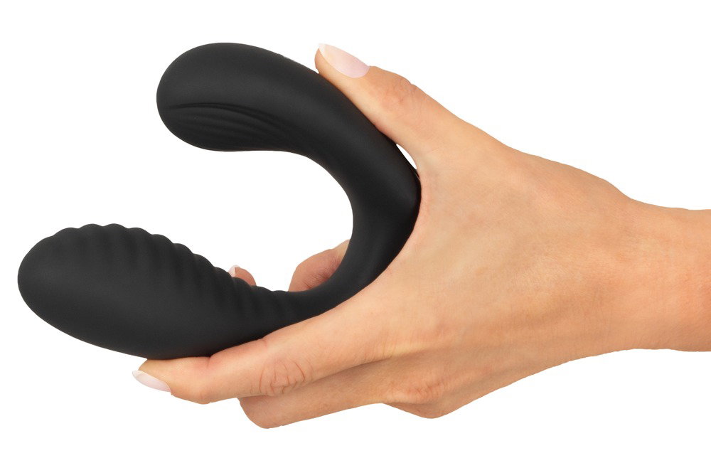 Intense Intense RC Prostate Plug – Bild 7