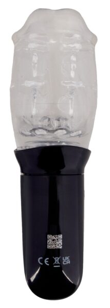 Stroker Rotating Masturbator – Bild 4