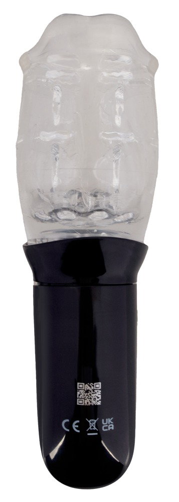 Stroker Rotating Masturbator – Bild 4