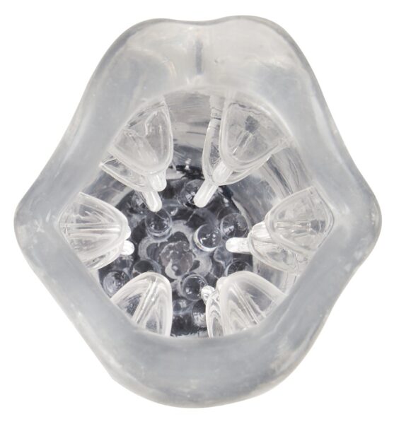 Stroker Rotating Masturbator – Bild 7