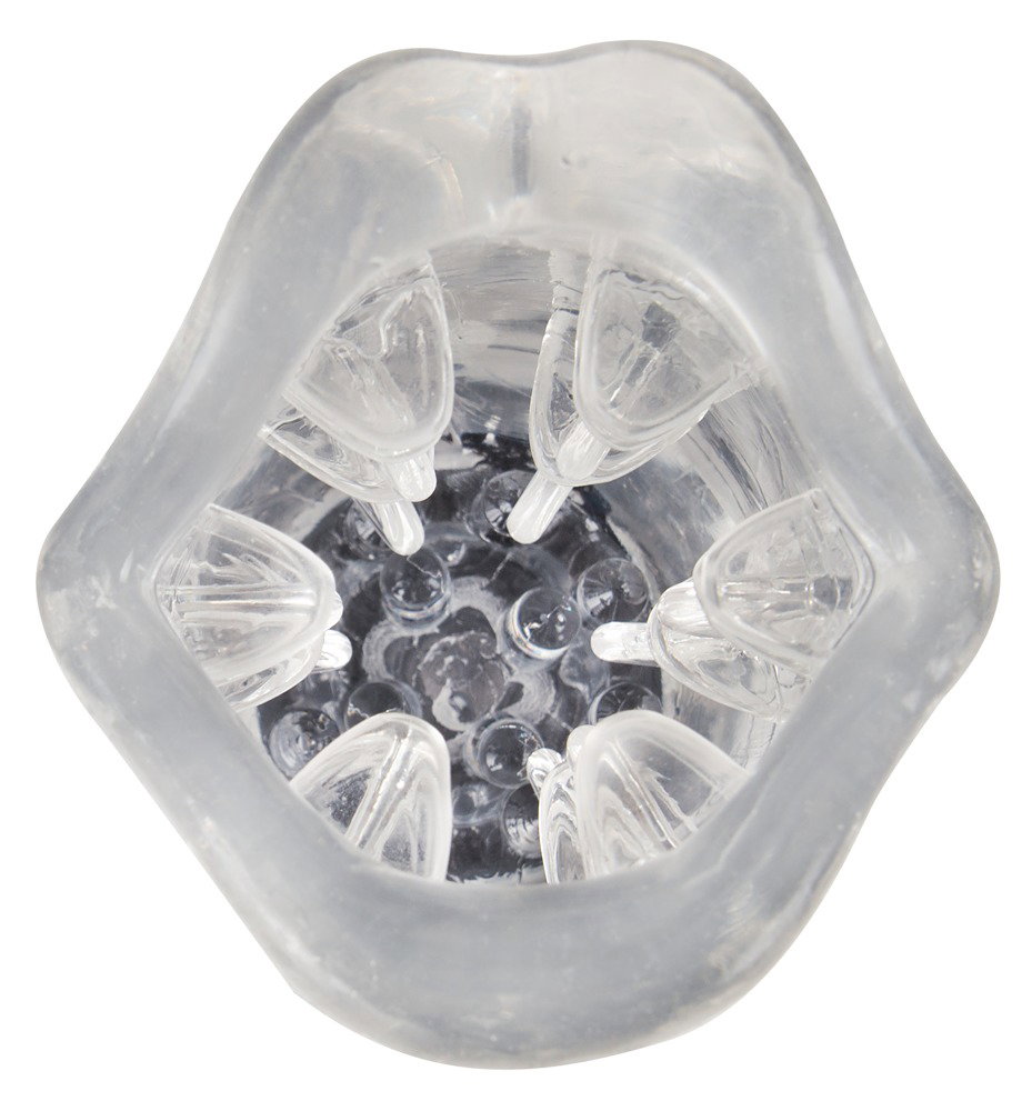 Stroker Rotating Masturbator – Bild 7