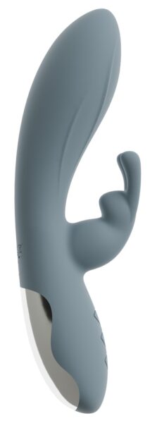 beau coeur VELINA Rabbit Vibrator – Bild 4
