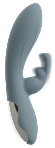 beau coeur VELINA Rabbit Vibrator – Bild 6