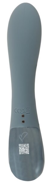 beau coeur VELINA Rabbit Vibrator – Bild 7