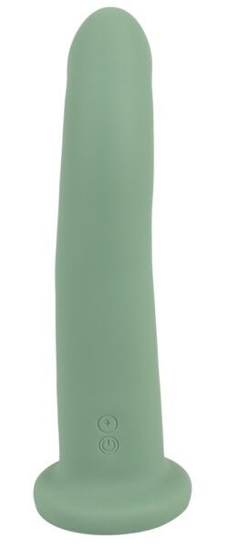 beau coeur LUVIO Soft Rotating Vibrator – Bild 5