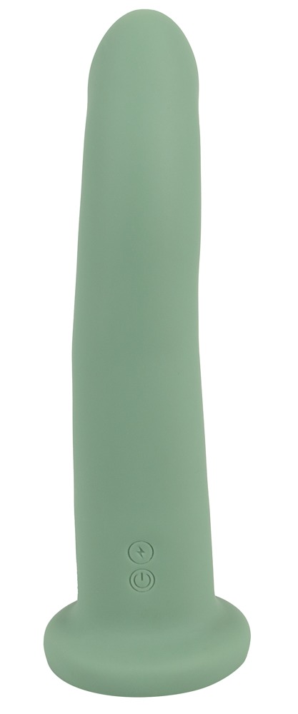 beau coeur LUVIO Soft Rotating Vibrator – Bild 5