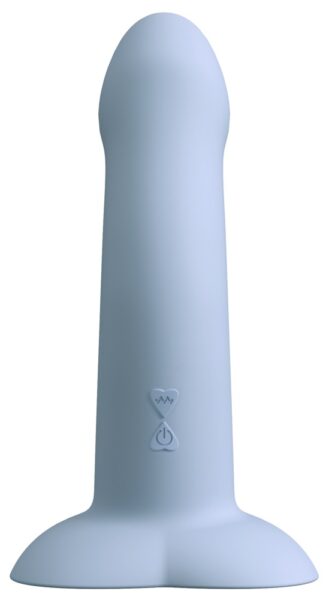 You2Toys Heart Guy Blue – Bild 3