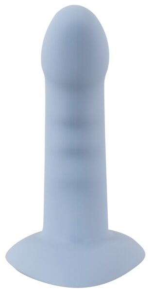You2Toys Heart Guy Blue – Bild 5