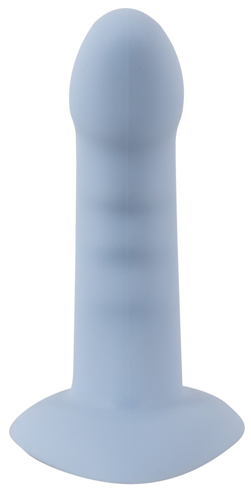 You2Toys Heart Guy Blue – Bild 5