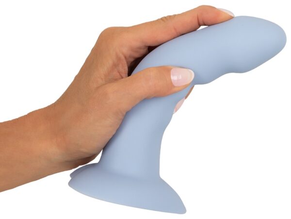 You2Toys Heart Guy Blue – Bild 8