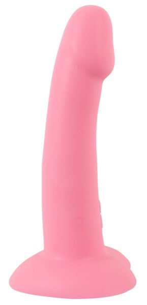 You2Toys Heart Guy Pink – Bild 4