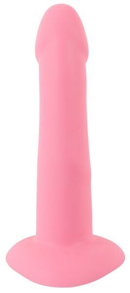 You2Toys Heart Guy Pink – Bild 5
